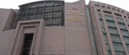 Ankara ve İstanbul büyükşehir belediyelerine usulsüz harcama soruşturması