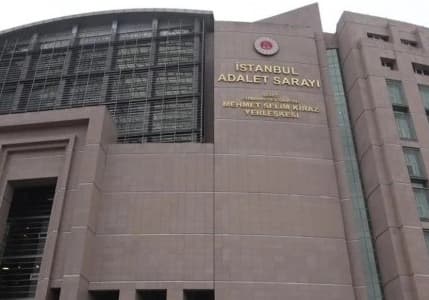 Ankara ve İstanbul büyükşehir belediyelerine usulsüz harcama soruşturması
