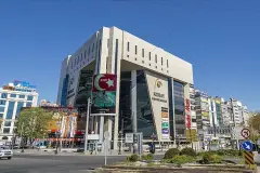 Ankara'daki Kızılay AVM'nin kapandığı konuşuldu, gerçek başka çıktı