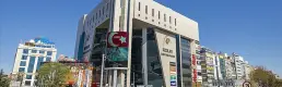 Ankara'daki Kızılay AVM'nin kapandığı konuşuldu, gerçek başka çıktı