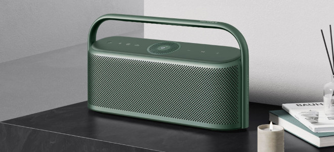 Anker, 520 bin ürününü yangın riski nedeniyle geri çağırıyor