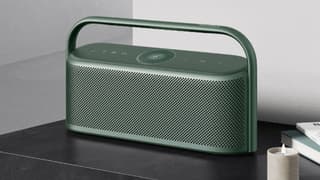 Anker, 520 bin ürününü yangın riski nedeniyle geri çağırıyor