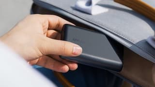 Anker’den 481 bin powerbank için acil geri çağırma