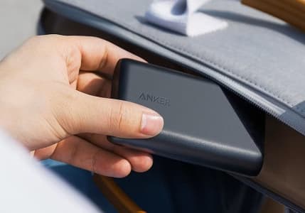 Anker’den 481 bin powerbank için acil geri çağırma