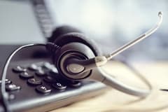 Ankesörlü ve sabit telefonlar tarih olma yolunda