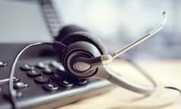 Ankesörlü ve sabit telefonlar tarih olma yolunda