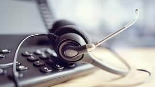 Ankesörlü ve sabit telefonlar tarih olma yolunda