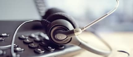 Ankesörlü ve sabit telefonlar tarih olma yolunda