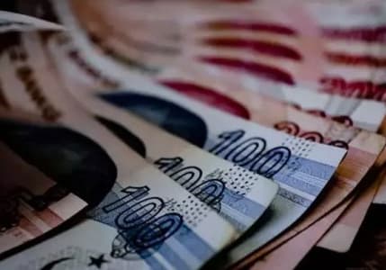 Anket sonuçlandı: İşverenlerin maaş artış planı belli oldu