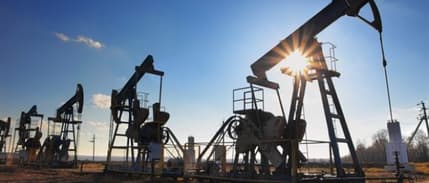 Anlaşma Bozulursa Petrol Fiyatları Fırlar!