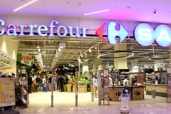 Anlaşma sağlandı: A101, CarrefourSA’yı satın alıyor