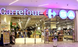 Anlaşma sağlandı: A101, CarrefourSA’yı satın alıyor