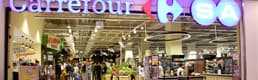 Anlaşma sağlandı: A101, CarrefourSA’yı satın alıyor