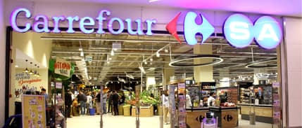 Anlaşma sağlandı: A101, CarrefourSA’yı satın alıyor