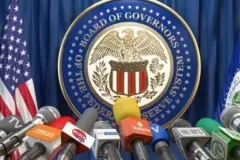 Anlaşma sonrasında gözler merkez bankalarında
