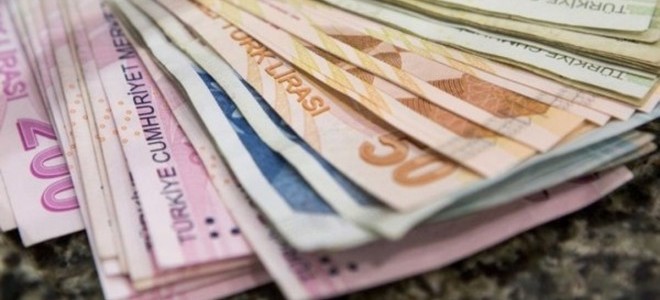 Para transferlerinde FAST üst limiti yükseltildi