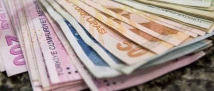 Para transferlerinde FAST üst limiti yükseltildi