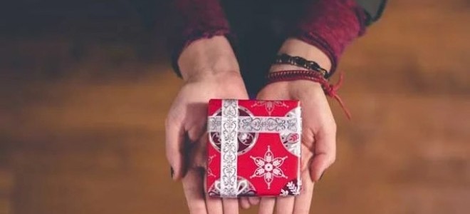 Anneler Günü'nde 100 milyar TL'lik ciro bekleniyor