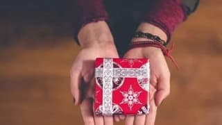 Anneler Günü'nde 100 milyar TL'lik ciro bekleniyor