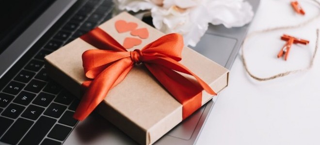 Anneler Günü'nde en fazla tercih edilen hediyeler belli oldu