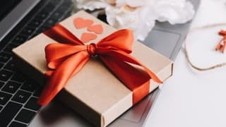 Anneler Günü'nde en fazla tercih edilen hediyeler belli oldu