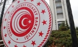 Anonim ve limited şirketlerde asgari sermaye tutarı artırıldı