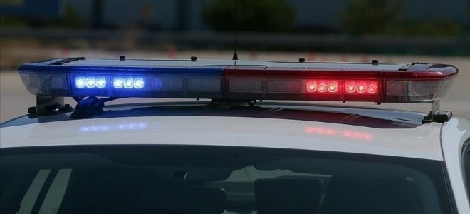 Antalya Büyükşehir Belediyesi’ne yönelik 