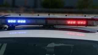 Antalya Büyükşehir Belediyesi’ne yönelik 