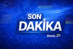 Antalya'da 4,5 büyüklüğünde deprem oldu