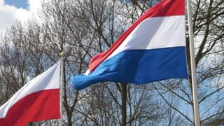 Antalya turizminde Polonya ve Hollanda yükselişi