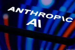 Anthropic araştırmacısı istifa etti: “Yapay zeka insanlığı yok edebilir”