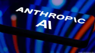 Anthropic araştırmacısı istifa etti: “Yapay zeka insanlığı yok edebilir”