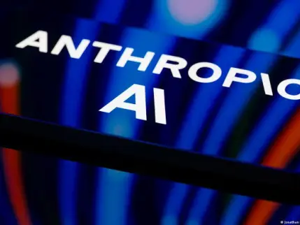 Anthropic araştırmacısı istifa etti: “Yapay zeka insanlığı yok edebilir”