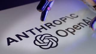 Anthropic, Coefficient Bio'yu 400 milyon dolara satın aldı