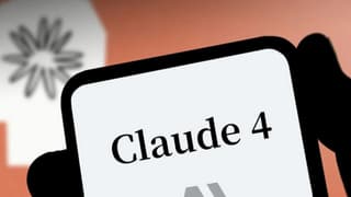 Anthropic eklenti pazarı niş yazılım şirketlerini silip süpürebilir