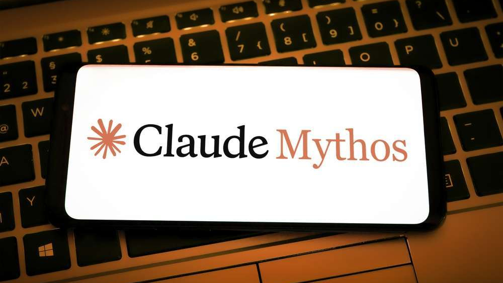 Anthropic, Mythos modelini siber güvenlik ajansına açmaya hazırlanıyor