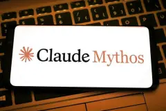 Anthropic, Mythos modelini siber güvenlik ajansına açmaya hazırlanıyor