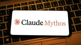 Anthropic, Mythos modelini siber güvenlik ajansına açmaya hazırlanıyor