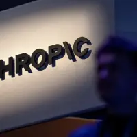 Anthropic tarihi halka arz için ilk adımı attı