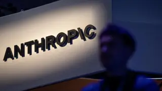 Anthropic tarihi halka arz için ilk adımı attı