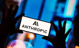 Anthropic ve Pentagon arasında yapay zeka müzakereleri yeniden başladı