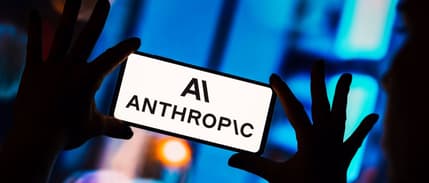 Anthropic ve Pentagon arasında yapay zeka müzakereleri yeniden başladı