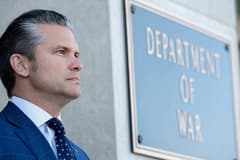 Siber güvenlikte çığır açan Mythos için Anthropic ve Trump yönetimi arasında sıkı pazarlık