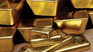 ANZ, altında kısa ve orta vadeli hedefini yükseltti