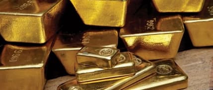 ANZ, altında kısa ve orta vadeli hedefini yükseltti