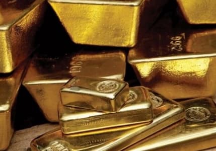 ANZ, altında kısa ve orta vadeli hedefini yükseltti