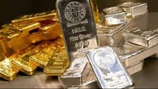 ANZ’den altın ve gümüş için yeni tahmin