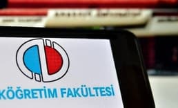AÖF kayıt ücretlerine %90’ı aşan zam yapıldı