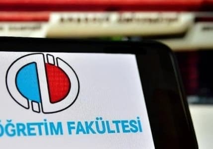 AÖF kayıt ücretlerine %90’ı aşan zam yapıldı