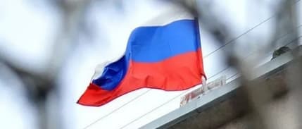 Yaptırımlar sonrasında Batılı firmaların ne kadarı Rusya'dan ayrıldı?